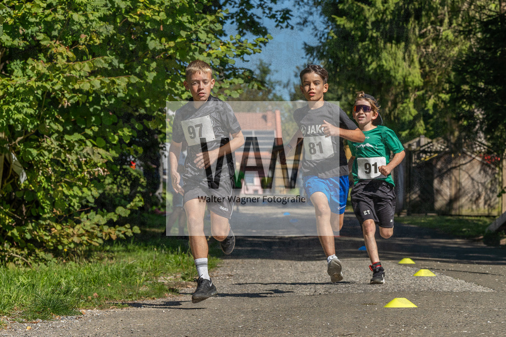 1WW04521 | walter-wagner-fotografie