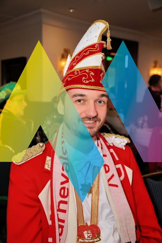 MB__9886 | Eventfotografie