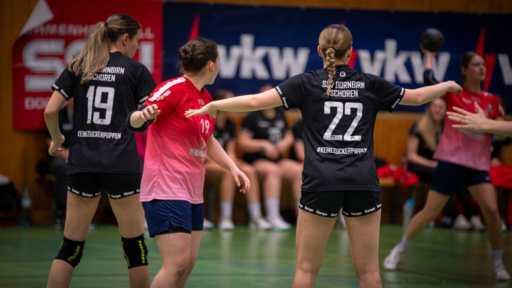 _DSC0151 | "Fussifoto.com – Ihr Ansprechpartner für hochwertige Fotografie! Entdecken Sie kreative Bilder und professionelle Dienstleistungen. Kontaktieren Sie uns für Ihre Projekte!"