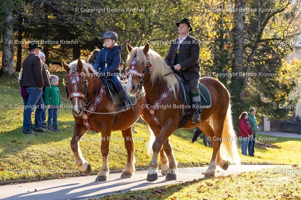 LL24-193 | foto-bettina-krinner - Realisiert mit Pictrs.com