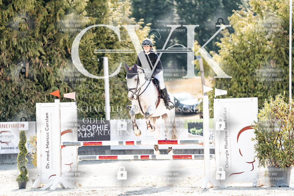 CK908921 | Turnierfotografie Pferdefotografie Trier Rheinland-Pfalz Pferdesport Reitsport Tierfotografie Sportfotografie Pferdevideo Pferdevideografie Equestrianvideography equestrianphotography  - Realisiert mit Pictrs.com