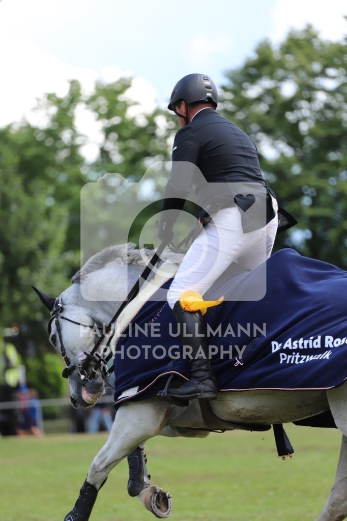 IMG_9062 | Pauline Ullmann Photography - Realisiert mit Pictrs.com