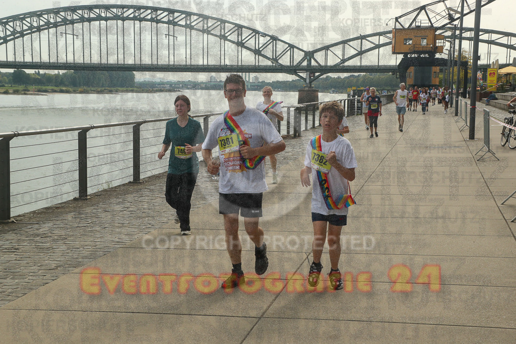 250920_1326_EX2_3755 | Eventfotografie 24Sport- und Eventfotografie