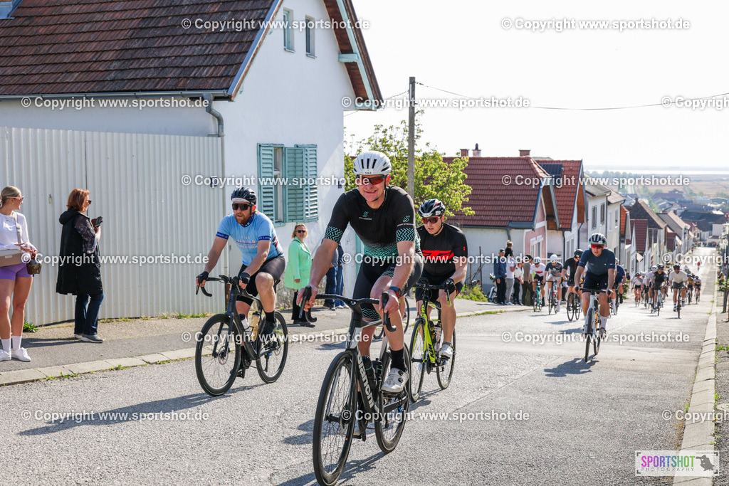 6R3A0149 | Neusiedlersee Radmarathon #neusiedlerseeradmarathon #neusiedlersee #nrm26 #yourpictrs #sportshot_your_pictrs