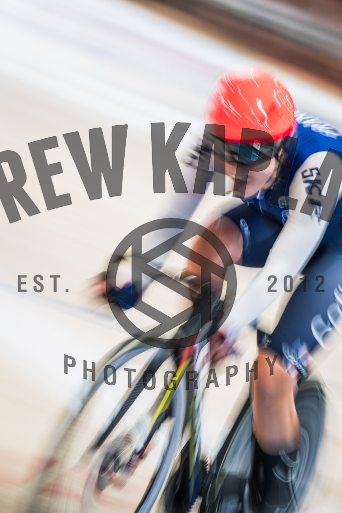 DKP-5854 | Drew Kaplan Photography