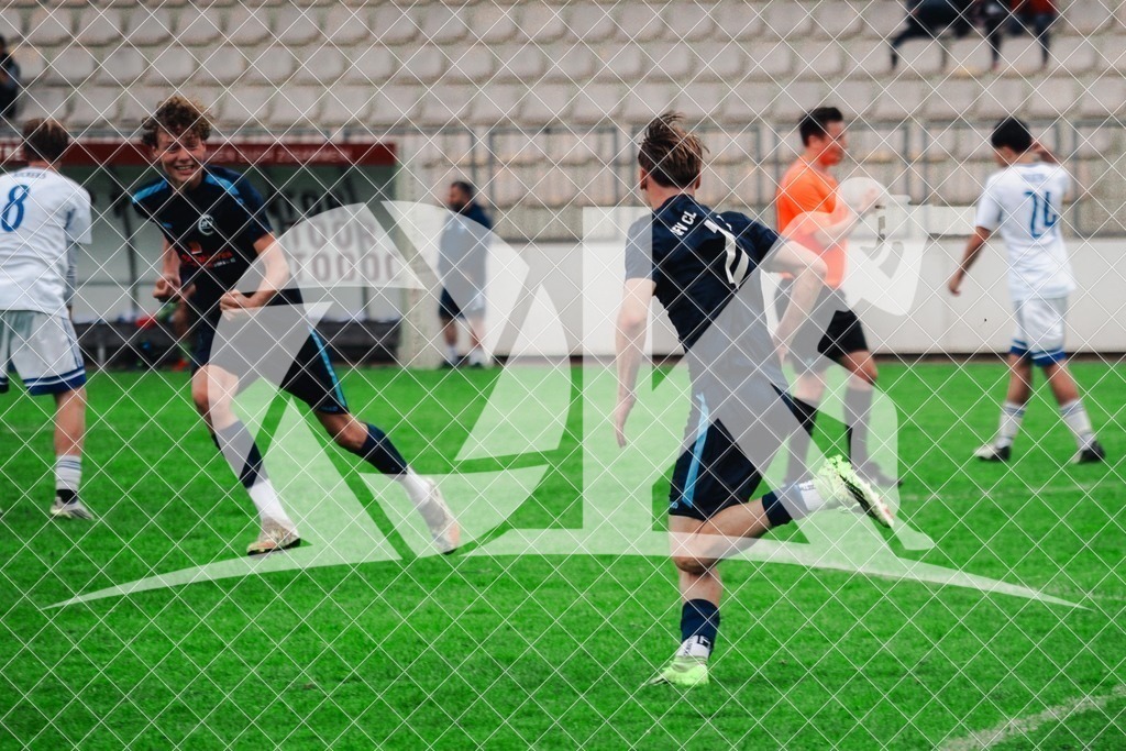 OKS00503 | OK.Sportfotografie - Realisiert mit Pictrs.com