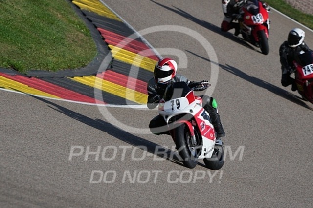 2024_08_26_PBK_15881 | Sportfotografie; SlowMotion; Video; Rennstrecke; Hafeneger; Speer; Racing; RSE; BMW; CBO; Trackday; Motorsportarena; Hockenheimring; Brno; Most; Barcelona; Valencia