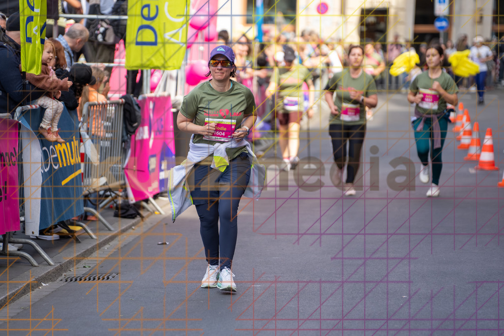 826_Basler_Frauenlauf_2026_p2__Kunzmedia.ch_ | OnlineShop für Bilder kunzmedia.ch