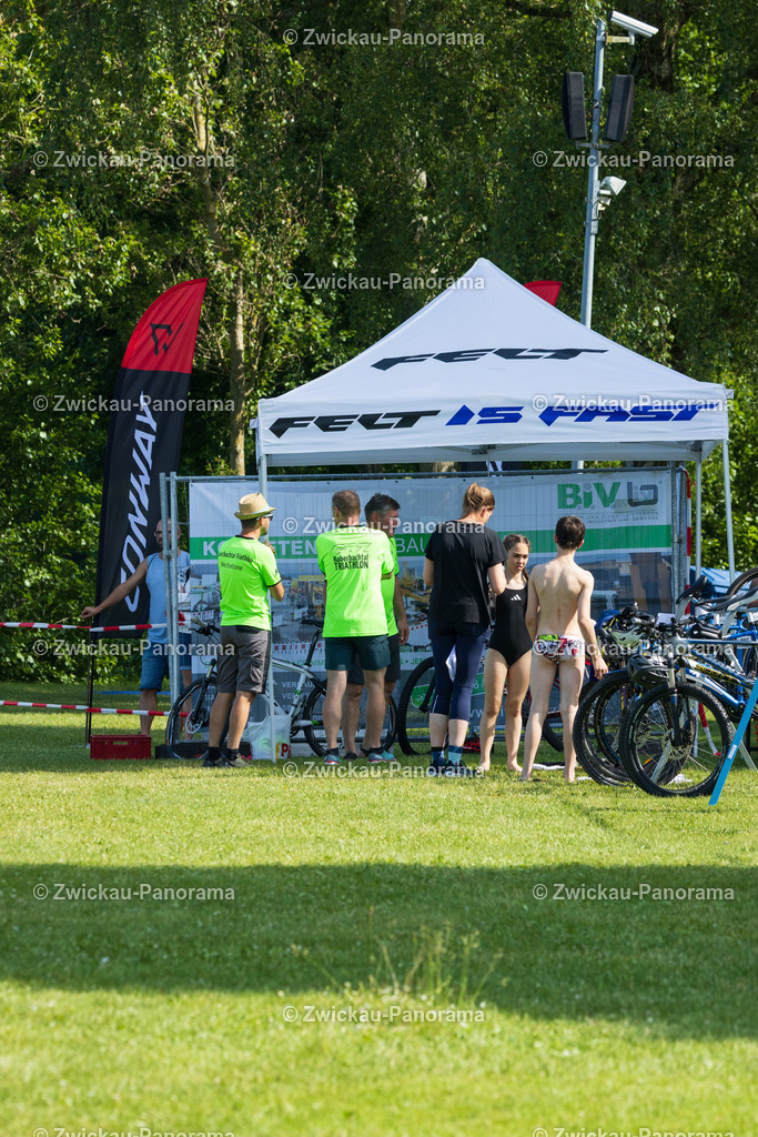 Tag 1 Allgemein Klein--9 | Urban. Natur. Panorama. Luftbild. 
Der Bildershop für aufregende Perspektiven!
Für Deko, Wandbild und Kalender!
Wir bringen LED-Bilder zum Leuchten!
