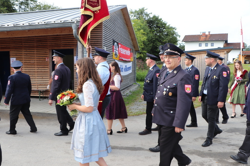 Das_Fest_150_Jahre_FFw_Hochdorf (26) | Professionelle Fotos Ihrer Veranstaltung? Pressebüro Thexterei Downloadbereich!   - Realisiert mit Pictrs.com