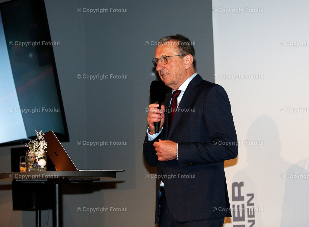 A_LUI_191223_44 | bilder, linz, photo, foto, fussball, sport, fotolui, bundesliga