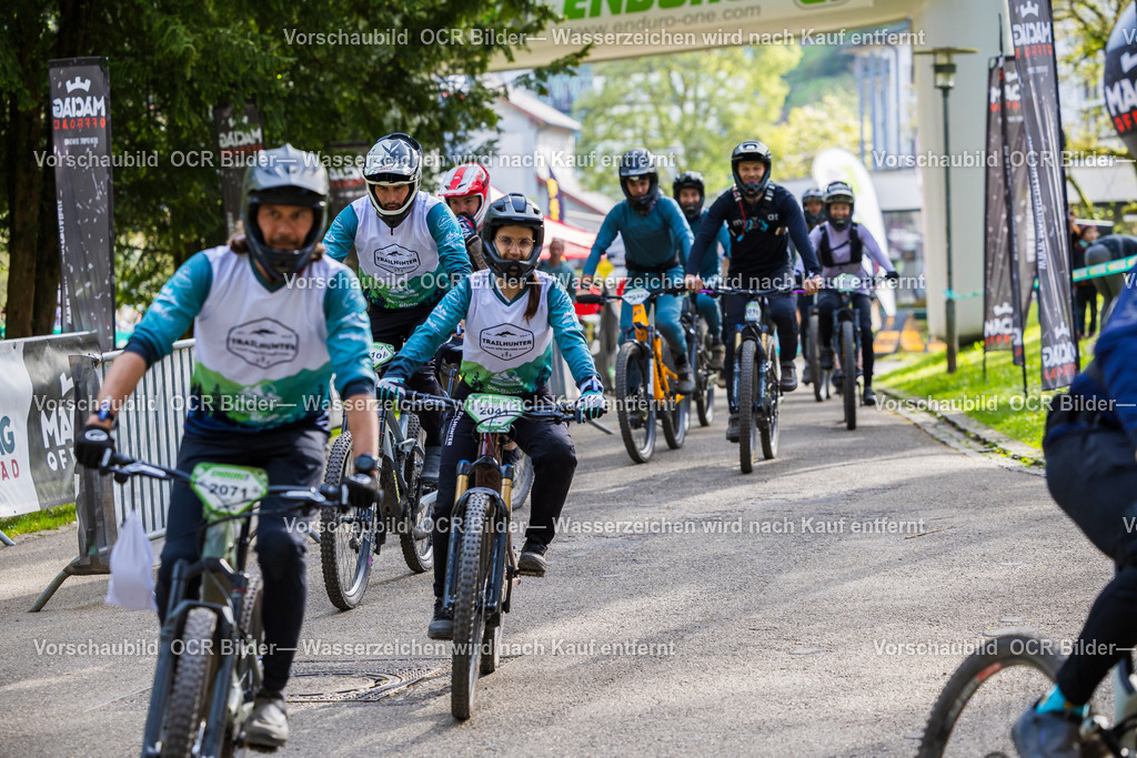 E1 Bad Wildbad 2024 Sonntag R3-9335 | OCR Bilder Fotograf Eisenach Michael Schröder