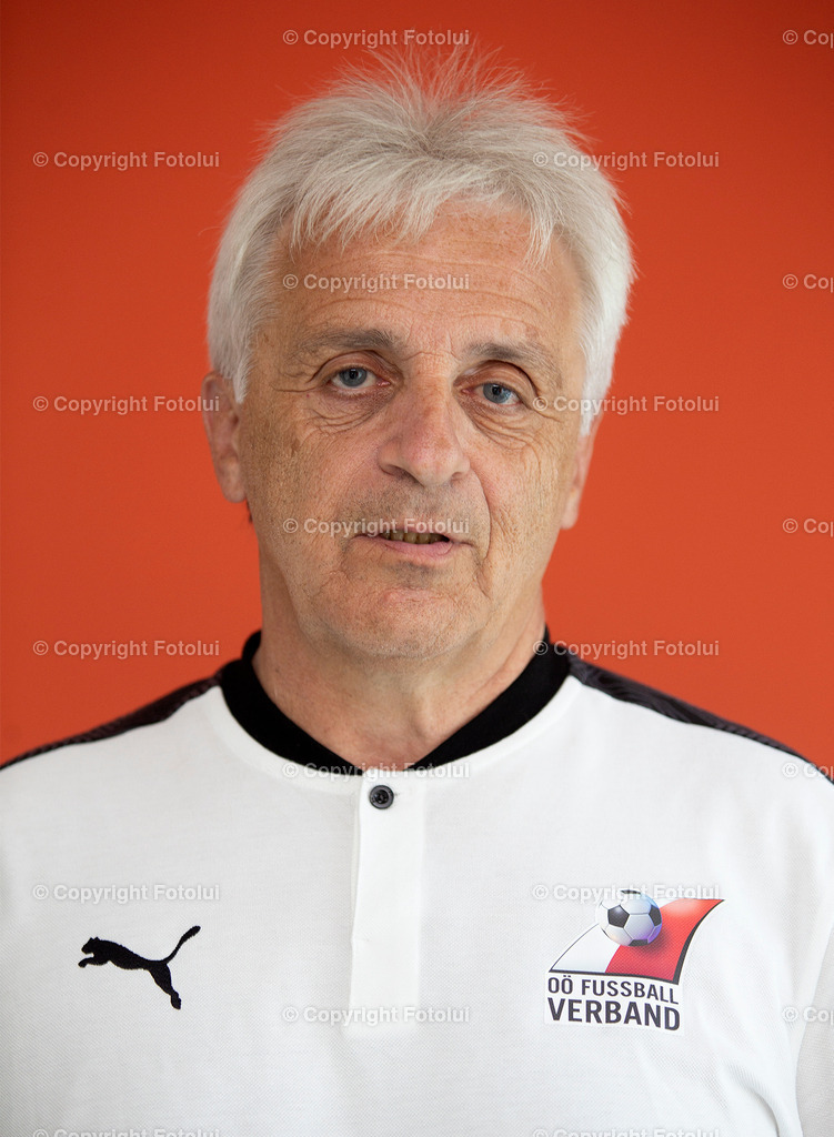 VERBAND_20062022_02 | bilder, linz, photo, foto, fussball, sport, fotolui, bundesliga