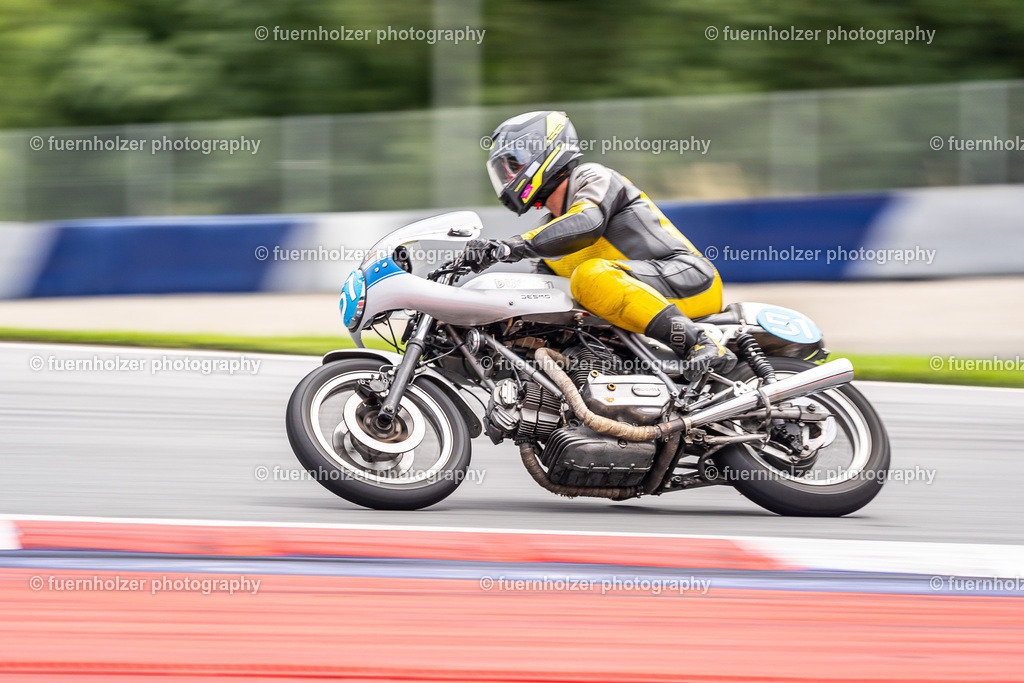 fuernholzer_250726-C2-1409 | Racing Days 2025 - 22. Rupert Hollaus Rennen - © Christian Fuernholzer | fuernholzer photography