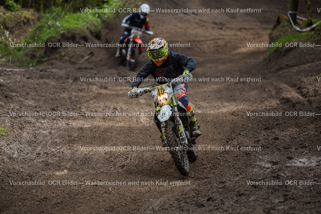 GCC Triptis 2024 Sonntag R3-4050 | OCR Bilder Fotograf Eisenach Michael Schröder