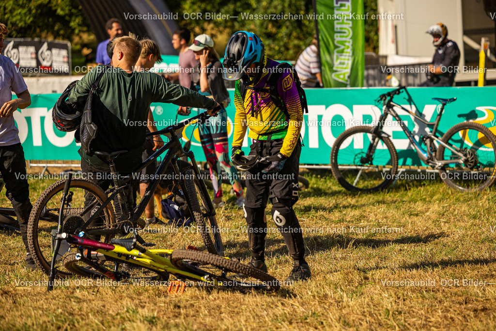 E1 Roßbach So R6 -3411 | OCR Bilder Fotograf Eisenach Michael Schröder