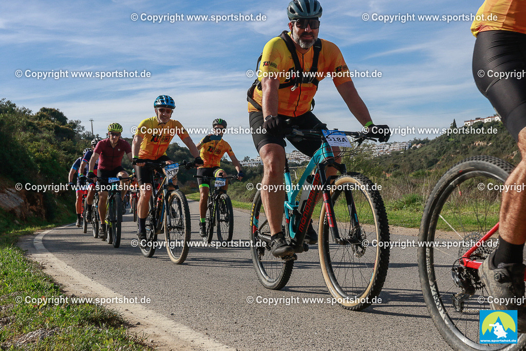 _MGL2065 | SPORTSHOT "you did the work,we captured it ! #sportshot_photography @Sportshotphotography             www.sportshot.de