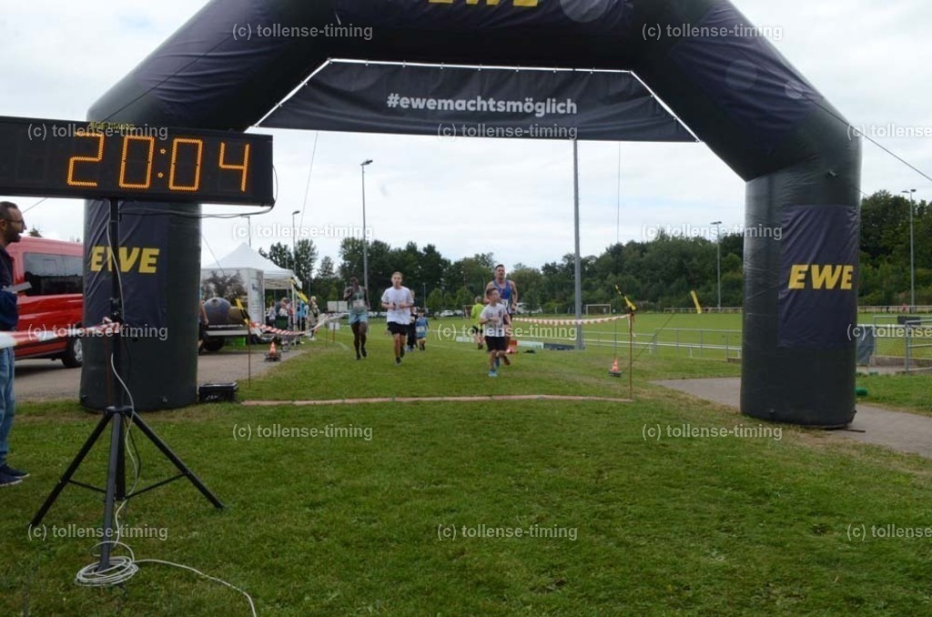 TTT_0691 | Foto | tollense-timing - Realisiert mit Pictrs.com