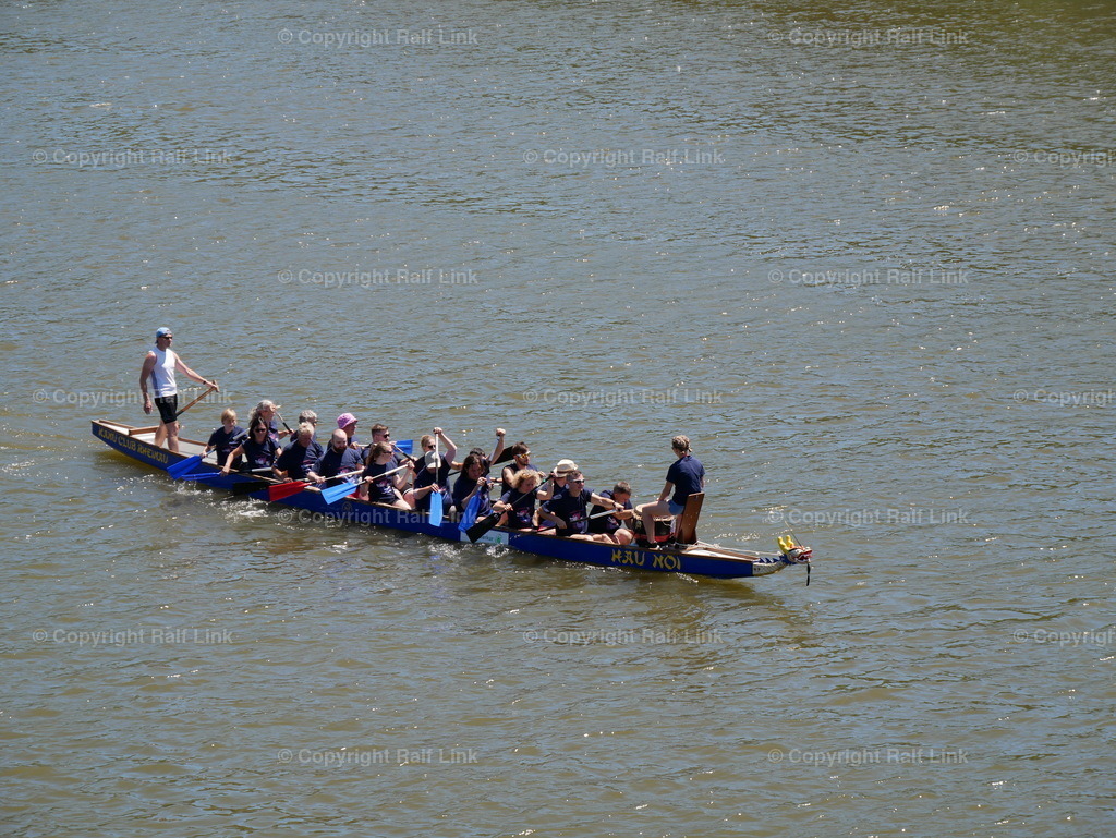 P1040314 | Stockfotos, Fotos mit Miniaturfiguren und kreativen Ideen. Dabei auch vieles aus der Metropolregion Rhein-Neckar. 