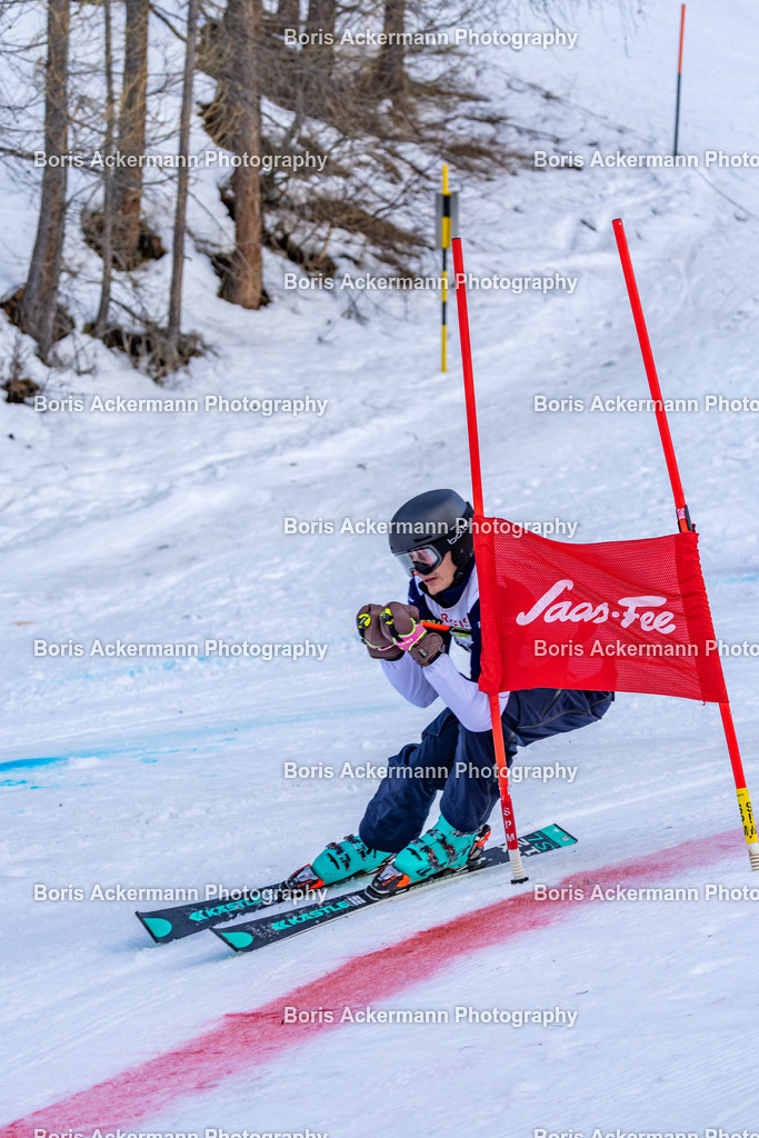148A9832 | FineArtPrint, Hahnemühle, FeeGalerie, Fee Galerie, Fotokunst, Fotografie, Canonphotography, Bergfoto, Matterhorn, Rimpfischhorn, Allalinhorn, Saas-Fee, Wallis, Valais, Switzerland, Bergfotografie