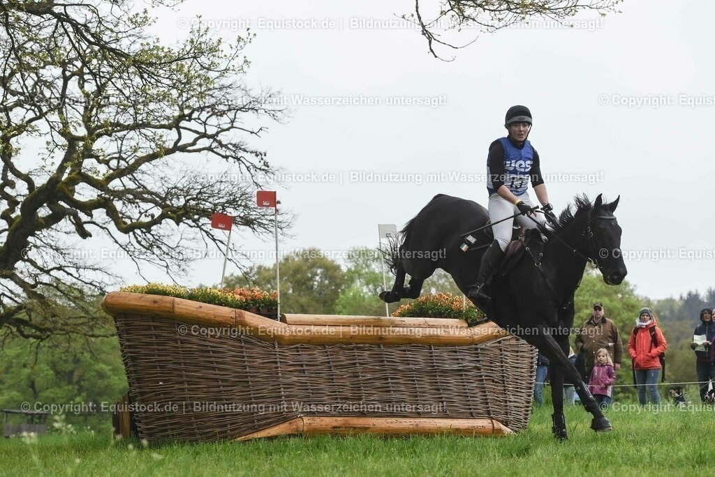20230513_CCI4_Gelände_0162 | equistock