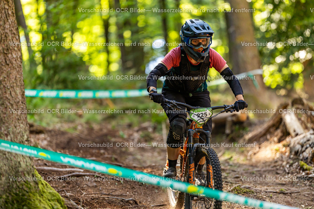 E1 Roßbach So R6 -2851 | OCR Bilder Fotograf Eisenach Michael Schröder