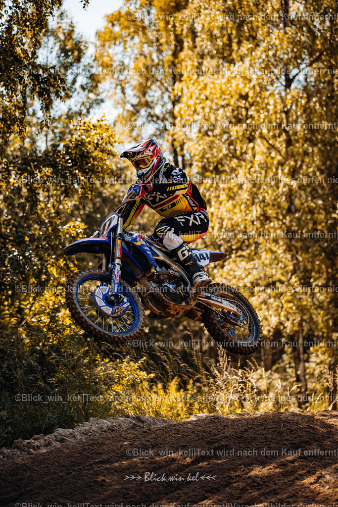 E68A6829 | blick_win_kel