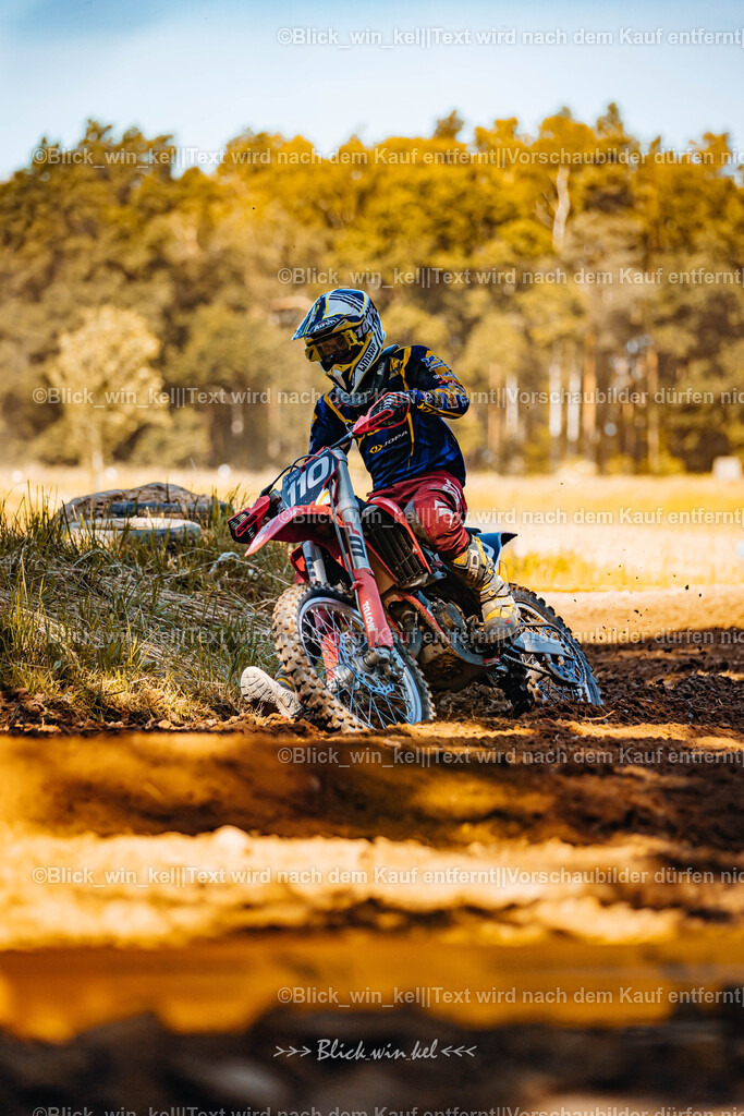 E68A6452 | blick_win_kel