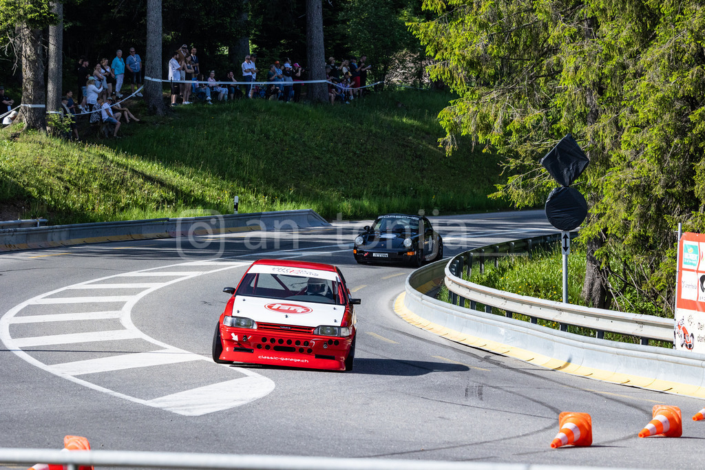 IMG_1455 | antonija-trupina - Realisiert mit Pictrs.com