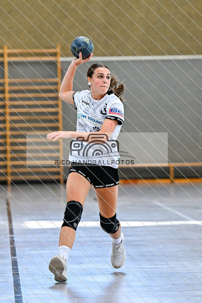 DSC_4991 | rico-sportfotos - Realisiert mit Pictrs.com