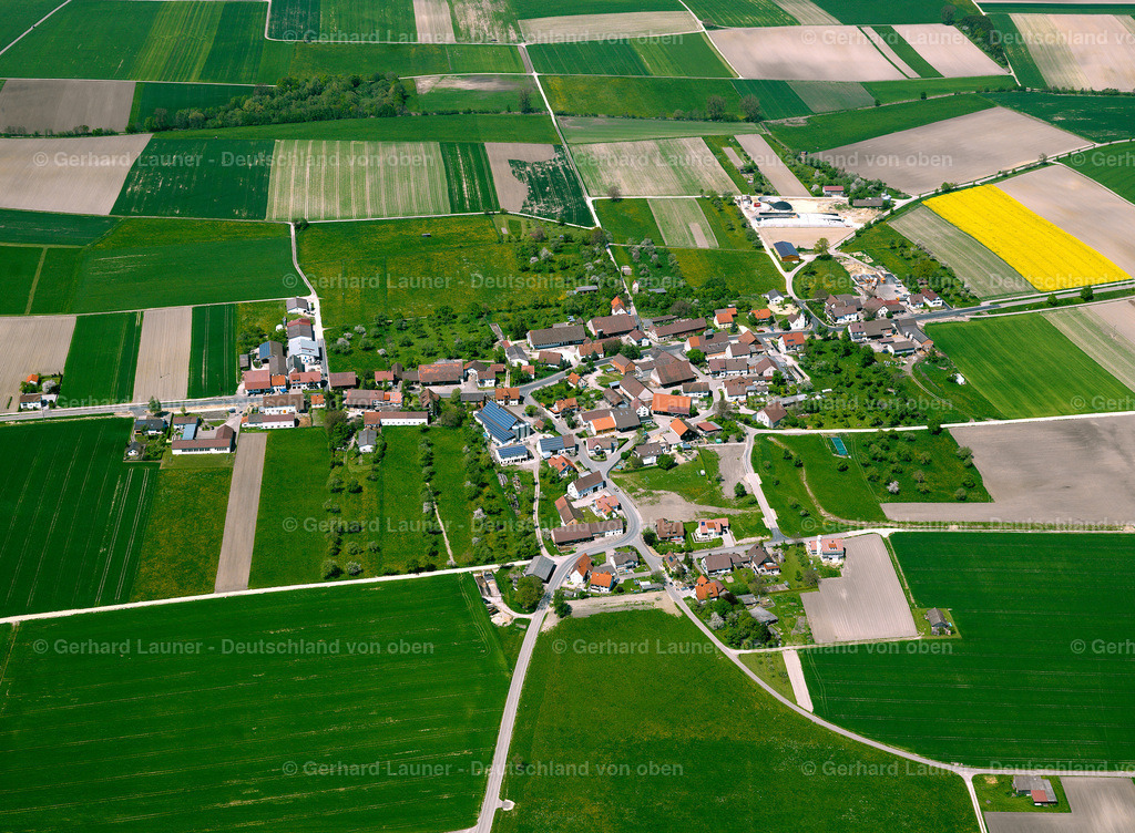 2858327 | Schaiblishausen, Ehingen (Donau)