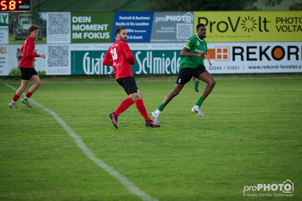 202606_SGU-Fußball_NZ9_9086 | proPHOTO - Realisiert mit Pictrs.com