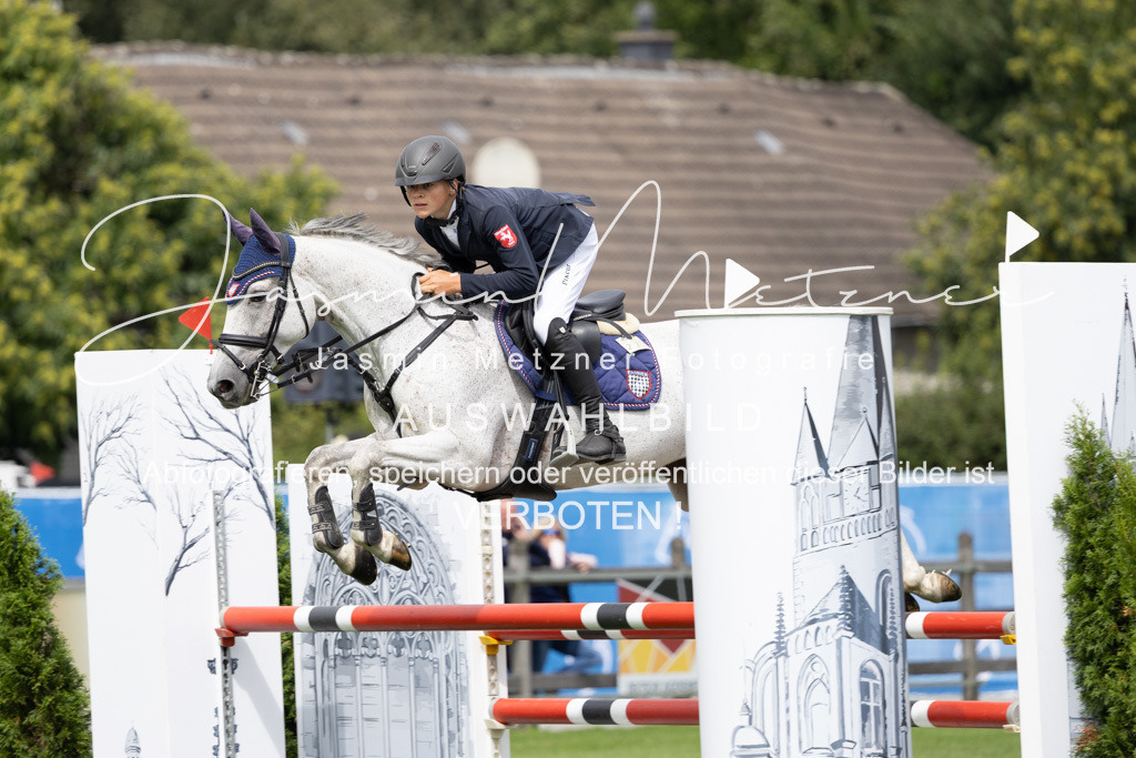 126A9727 | jasminmetznerfotografie