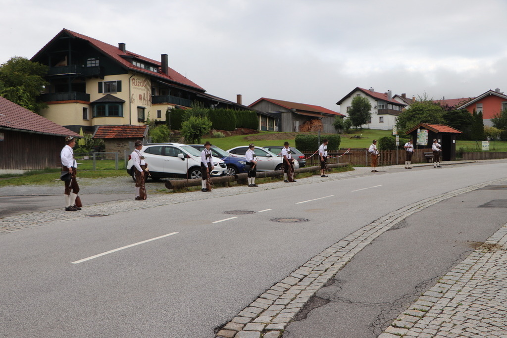 Das_Fest_150_Jahre_FFw_Hochdorf (922) | Professionelle Fotos Ihrer Veranstaltung? Pressebüro Thexterei Downloadbereich!   - Realisiert mit Pictrs.com