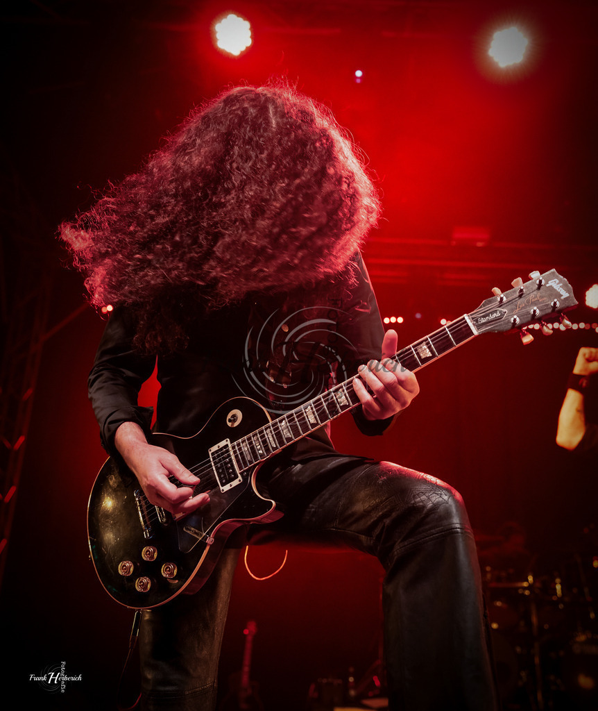 Cherokee 03.01.2026 | Frank Herberich Fotografie, Frank Herberich, Fotografie, Hochzeit, Portrait, St. Peter Ording, Ording, Westerhever, Nordsee, Frank Fotografie, Hardheim,  Odenwald,Walldürn, Band,Eventfotografie - Realisiert mit Pictrs.com