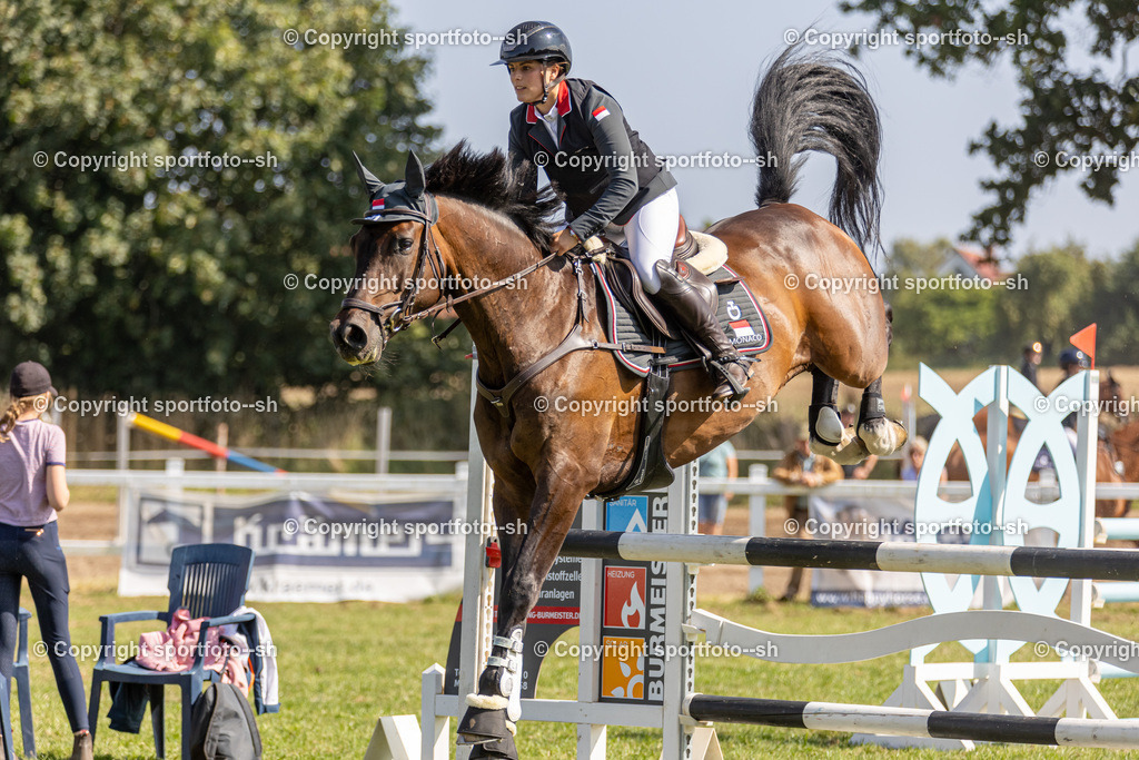 240831-VW-IS6A4183 | Sportfoto SH - Realisiert mit Pictrs.com