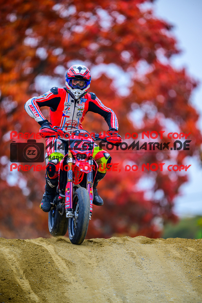 MaZZes_Fotomatrix_20251010_6007705_4392 | GP