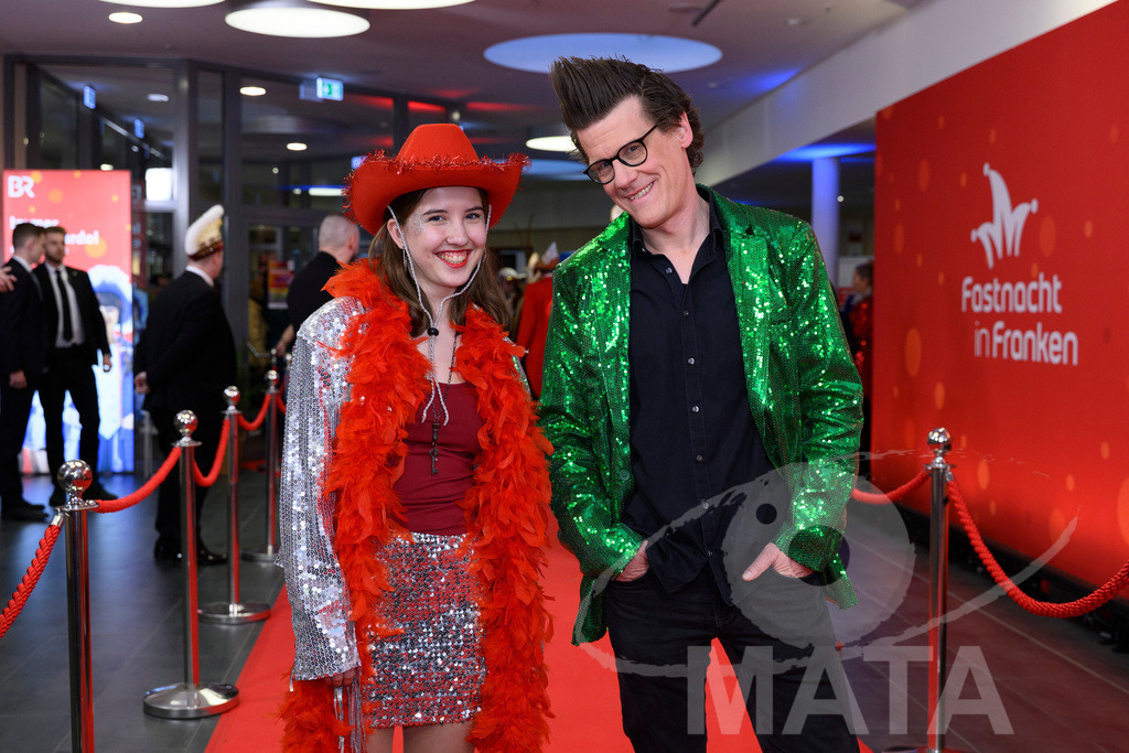 _DWA0124 | MATA IndoCon - Realisiert mit Pictrs.com