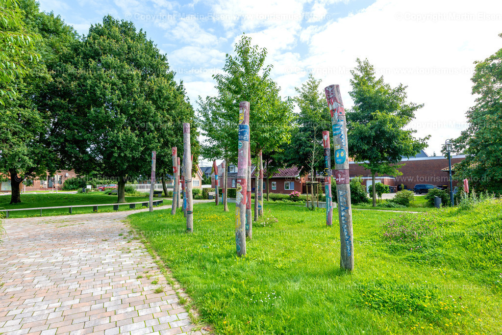 Bützfleth_ELS_3787210821a | Fotos aus den Touristenorten aus Norddeutschland. - Realisiert mit Pictrs.com