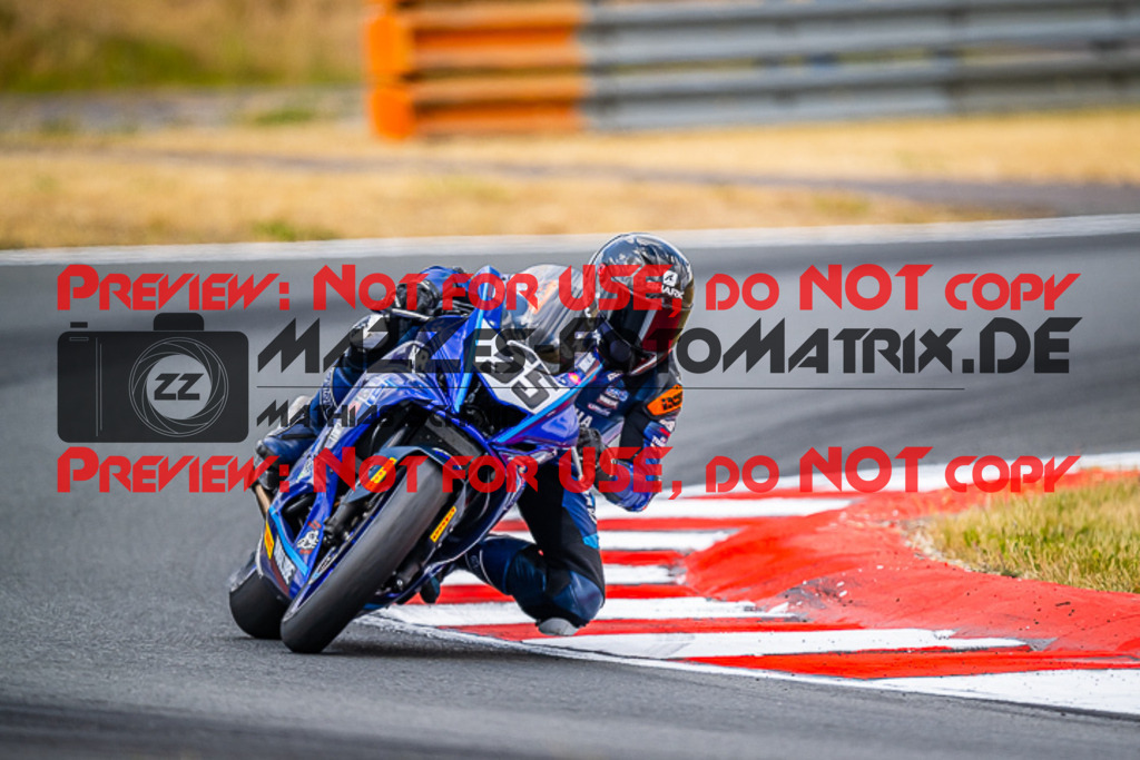 MaZZes_Fotomatrix_20230602_6007705_4259 | R7