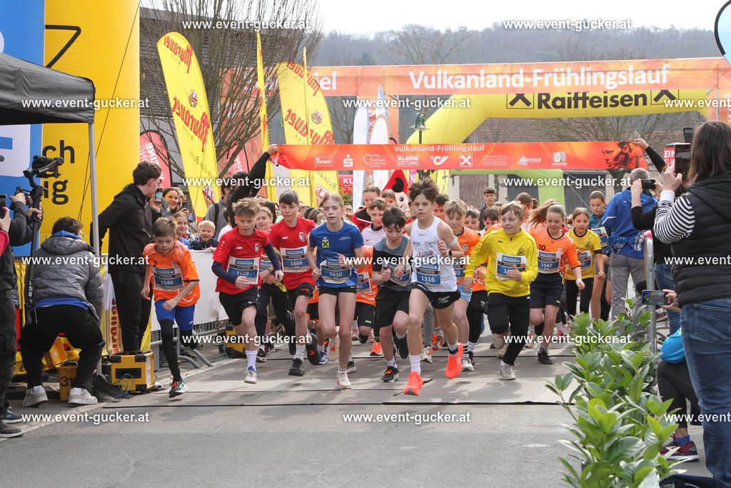 MARI4714 | Sportfoto event-gucker Herbert Scherer