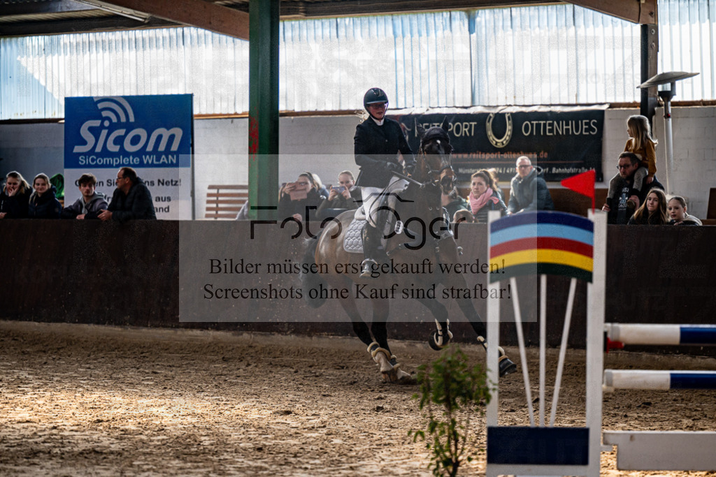 20240309-DOS_6950 | Entdecke hochwertige Reitturnierfotos von Foto Oger. Professionell, emotional und authentisch – jetzt Lieblingsmomente im Shop bestellen.Deutschlandweite Turnierfotografie. - Realisiert mit Pictrs.com