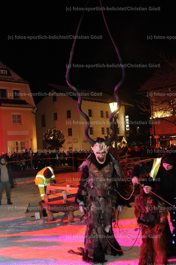 IMG_8277 | fotos-sportlich-belichtet - Realisiert mit Pictrs.com