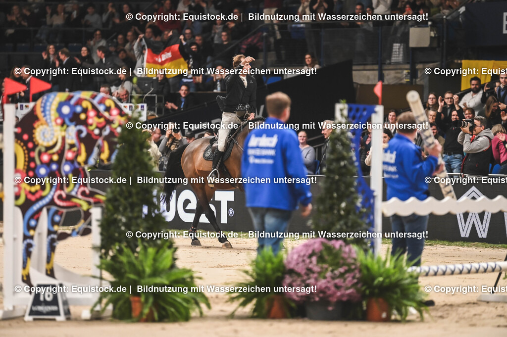 20241117_Großer-Preis_TOMsPiC_0558 | Foto: Thomas Hartig