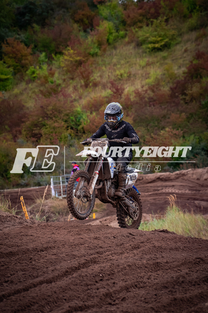 DSC04196 | fourtyeightmedia - Realisiert mit Pictrs.com