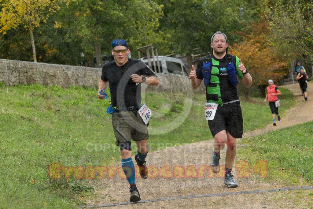 231029_1212_EV4_3226 | Sportfotografie im Rhein-Sieg Kreis, Köln, Bonn, NRW, Rheinland Pfalz, Hessen, etc. Unser Tätigkeitsfeld umfasst den Laufsport vom Volkslauf über den Marathon, Duathlon, Triathon bis zum Ultralauf wie Kölnpfad Ultra oder Schindertrail.