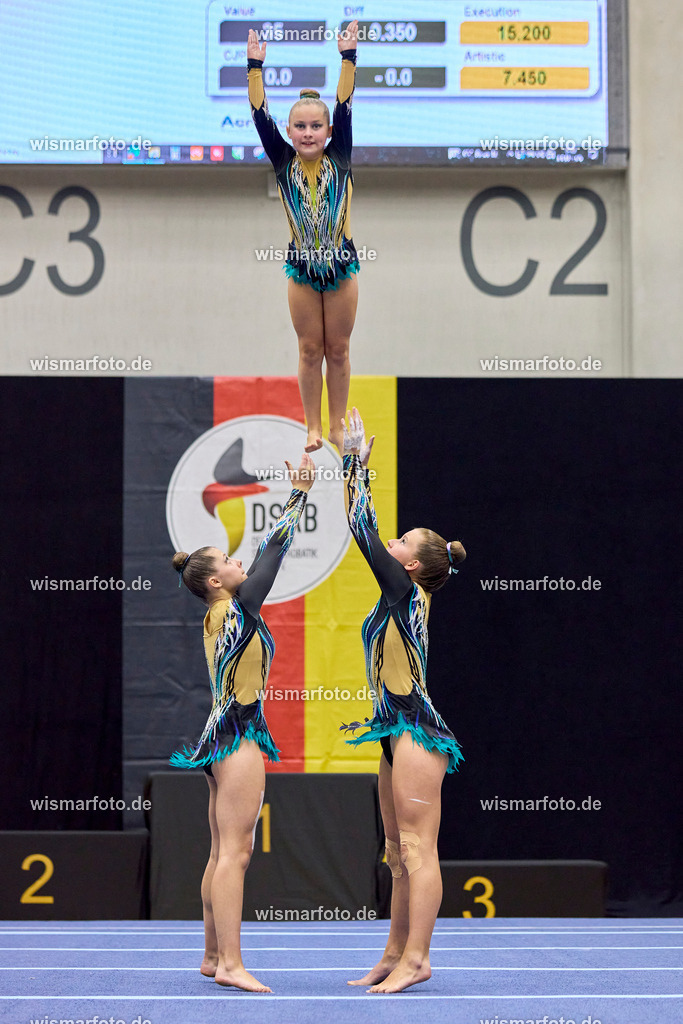 251101_dbe2_119 | wismarfoto.de - Realisiert mit Pictrs.com