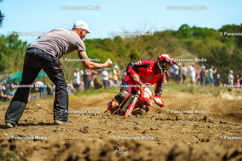 DSC06071 | Passionate Media, dein Fotograf aus Brandenburg, Märkisch Oderland, im Bereich Motorsport, Autos und Motorräder sowie Events und auch Hunde. Shootings oder auch Eventbegleitungen können bei mir gebucht we