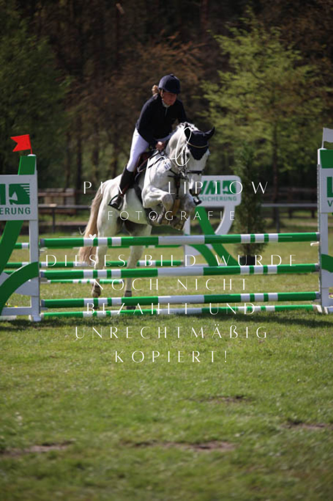 IMGT5494 | pl-fotografie