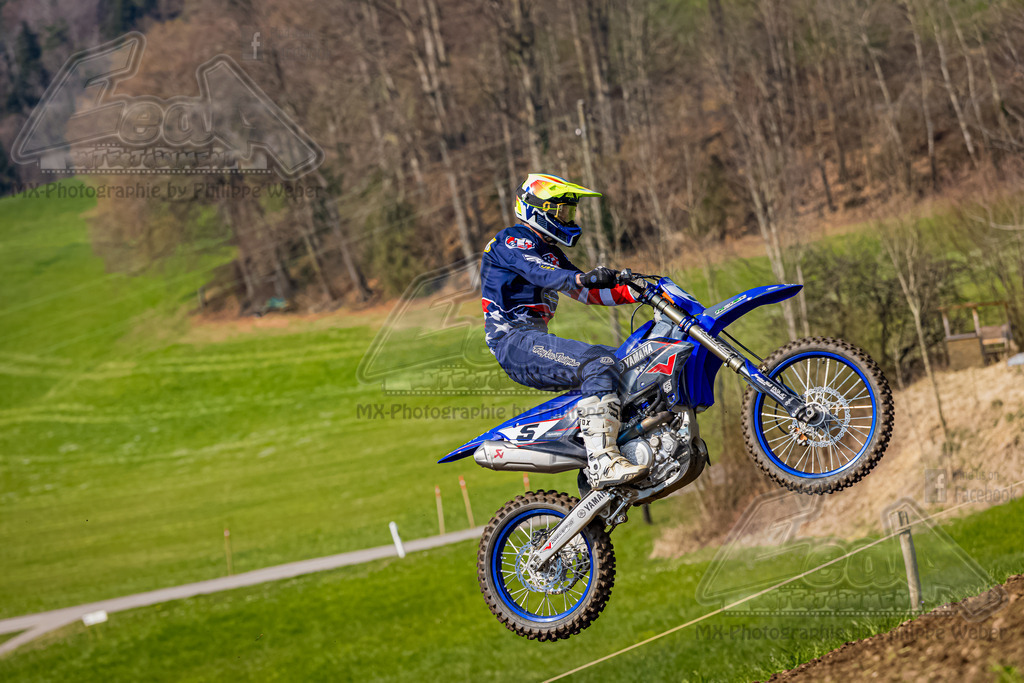 070A3581 | #Bäretswil #SAM #Motocross #MXRS #schweizerischerAutoMotorradfahrerVerband #motocrossphotography #motocrossfotografie